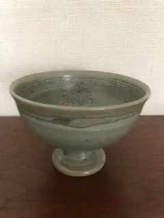 2026年最新】六代目佐藤走波の人気アイテム - メルカリ