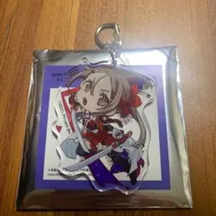 2026年最新】三好夏凜グッズ種類の人気アイテム - メルカリ