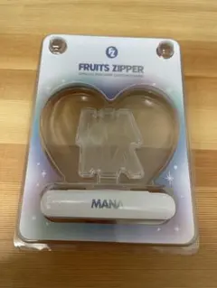 2026年最新】真中まな ペンライトの人気アイテム - メルカリ