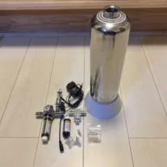 2026年最新】ハルデザイン co2の人気アイテム - メルカリ