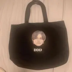 2026年最新】超特急トートバッグの人気アイテム - メルカリ