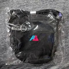 2026年最新】ポルノグラフィティ ショルダーポーチの人気アイテム