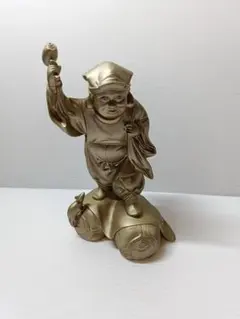 2026年最新】高村光雲 大黒の人気アイテム - メルカリ