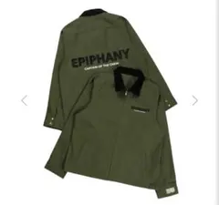 2026年最新】uverworld ジャケットの人気アイテム - メルカリ