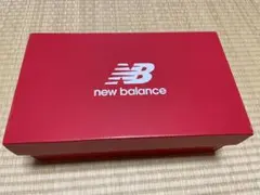 2026年最新】new balance 箱・ダンボール箱の人気アイテム - メルカリ