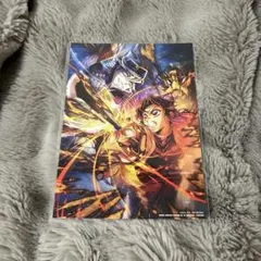 2026年最新】童磨ポスターの人気アイテム - メルカリ