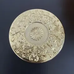 2026年最新】24kGP 朱肉の人気アイテム - メルカリ