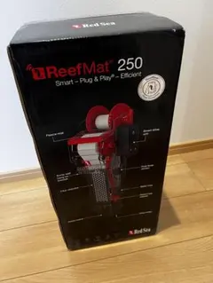 2026年最新】リーファー 水槽の人気アイテム - メルカリ