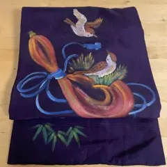 2026年最新】名古屋帯 雀の人気アイテム - メルカリ