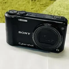 2026年最新】dsc-hx7vの人気アイテム - メルカリ