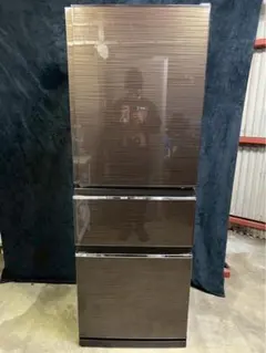 三菱電機 冷蔵庫 MR-CX37E-BR ブラウン 365L中古 楽天市場】三菱