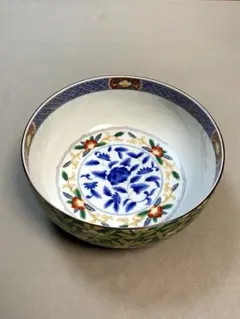 2026年最新】九谷美泉の人気アイテム - メルカリ