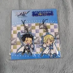 2026年最新】ツバサクロニクル ファイの人気アイテム - メルカリ