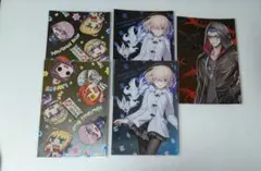 2026年最新】fgo ポストカードの人気アイテム - メルカリ