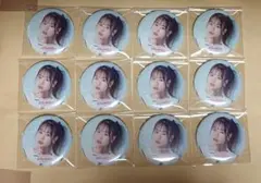 2026年最新】前田佳織里の人気アイテム - メルカリ