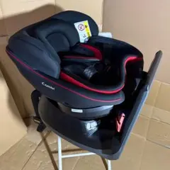 2026年最新】クルムーヴスマート シートベルトの人気アイテム - メルカリ