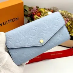 2026年最新】ポルトフォイユサラ 日本限定の人気アイテム - メルカリ