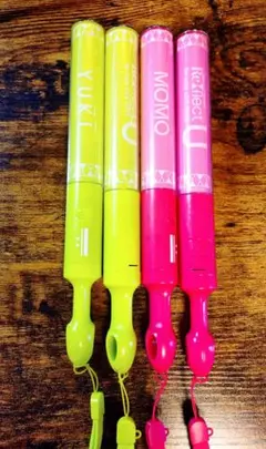 2026年最新】アイドリッシュセブン 百 ペンライトの人気アイテム