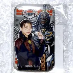 2026年最新】ニエルブの人気アイテム - メルカリ