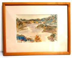 2026年最新】二科展の人気アイテム - メルカリ