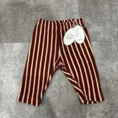 2026年最新】HoUse on the hill パンツの人気アイテム - メルカリ