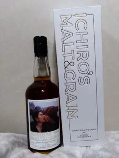 2026年最新】イチローズモルト ダブルファンタジーの人気アイテム