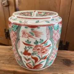 2026年最新】茶道具 水次の人気アイテム - メルカリ