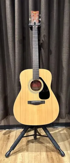 2026年最新】sj fg 512の人気アイテム - メルカリ