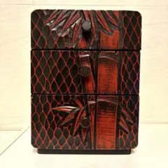 2026年最新】鎌倉彫 箪笥の人気アイテム - メルカリ