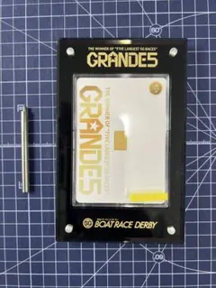 2026年最新】GRANDE5の人気アイテム - メルカリ