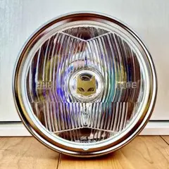 2026年最新】シビエヘッドライト 160の人気アイテム - メルカリ