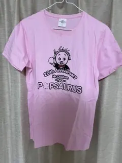 2026年最新】ミスチル tシャツの人気アイテム - メルカリ