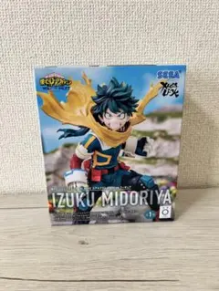 2026年最新】僕のヒーローアカデミアの人気アイテム - メルカリ