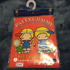 2026年最新】パティ＆ジミー 1976の人気アイテム - メルカリ