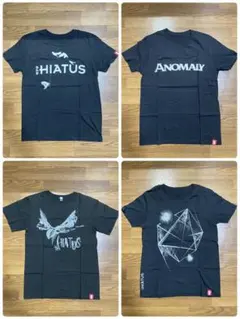 m12577758664_1.jpg?1750853154