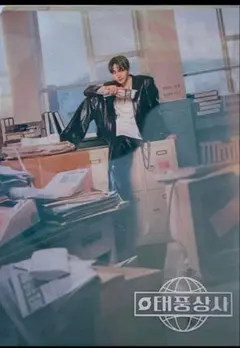 2026年最新】2PM Junho クリアファイルの人気アイテム - メルカリ