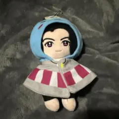 2026年最新】髙木雄也 ぬいの人気アイテム - メルカリ