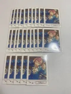 2026年最新】あんスタ ぱしゃこれの人気アイテム - メルカリ