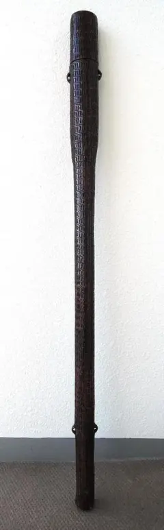 2025年最新】矢 筒 弓道の人気アイテム - メルカリ ブータン工芸の遺産