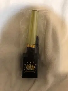 2026年最新】吉田仁人 ペンライトの人気アイテム - メルカリ