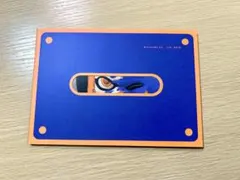 2026年最新】任天堂 会社案内の人気アイテム - メルカリ