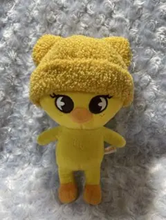 2026年最新】ポガリ ぬいぐるみ オリジナルの人気アイテム - メルカリ