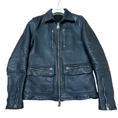 2026年最新】junhashimoto インナーライダースの人気アイテム - メルカリ