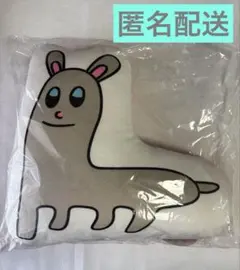 2026年最新】ホリナツのカンムリの人気アイテム - メルカリ