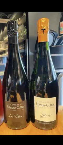 2026年最新】ユリスコランの人気アイテム - メルカリ