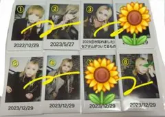 2026年最新】0.1gの誤算 まさしの人気アイテム - メルカリ