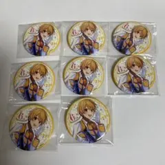 2026年最新】るぅとくん 缶バッジ 6周年の人気アイテム - メルカリ