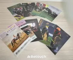 2026年最新】ヒーロー列伝クリアファイルの人気アイテム - メルカリ