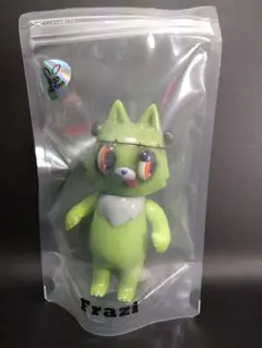 2026年最新】BITE morphの人気アイテム - メルカリ