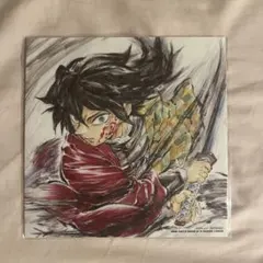 2026年最新】鬼滅の刃 特典 映画の人気アイテム - メルカリ